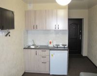 Лот: 8328874. Фото: 2. Отдельно-стоящее здание - 1200м2... Продажа