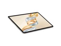 Лот: 25762298. Фото: 4. Планшет Honor X9a LTE 8/256Gb... Красноярск