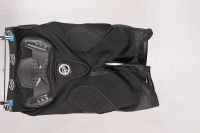 Лот: 4093406. Фото: 2. Мото защита бедер. Мототехника