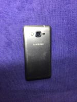 Лот: 9004317. Фото: 2. Samsung Galaxy Gand Prime Duos. Смартфоны, связь, навигация