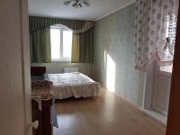 Лот: 11395961. Фото: 2. 3-х комнатная квартира-мечта в... Продажа