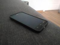 Лот: 8914921. Фото: 5. Asus ZenFone 2 Laser 16Gb, возможен...
