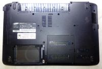 Лот: 15091533. Фото: 4. Ноутбук Samsung (неисправен) Читать... Красноярск