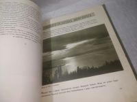 Лот: 25273453. Фото: 6. oz/вбЮ(2092323)Природа нашей Родины...