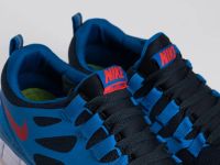 Лот: 7033086. Фото: 8. Кроссовки Nike Free 3.0 V3