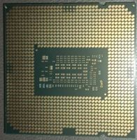 Лот: 21171692. Фото: 2. Процессор Intel Core i3 10100... Комплектующие