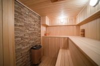 Лот: 22463856. Фото: 18. Сдам в аренду 3-этажный кирпичный...