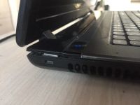 Лот: 11160185. Фото: 2. ноутбук Acer Aspire 7750G. Компьютеры, ноутбуки, планшеты