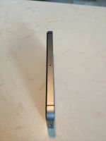 Лот: 10891766. Фото: 5. Iphone 5s в идеальном состоянии
