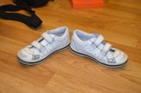 Лот: 6510876. Фото: 3. Кроссовки, полуботинки Kapika... Дети растут