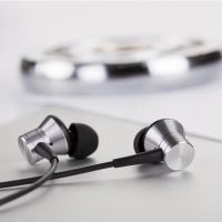 Лот: 16285397. Фото: 5. Наушники Xiaomi 1MORE Piston Fit...