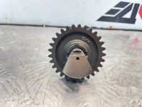 Лот: 25896701. Фото: 3. шестерня задней передачи Hyundai... Авто, мото, водный транспорт