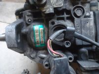 Лот: 10075230. Фото: 3. тнвд R2-RF. Авто, мото, водный транспорт