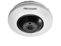 Лот: 16777386. Фото: 3. Камера видеонаблюдения Hikvision... Бизнес