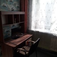 Лот: 17345574. Фото: 6. Квартира.