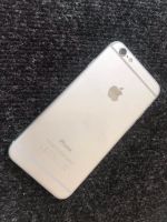 Лот: 12609395. Фото: 2. Продам iPhone 6 16 gb. Смартфоны, связь, навигация