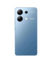Лот: 24947533. Фото: 3. Смартфон Xiaomi Redmi Note 13... Красноярск