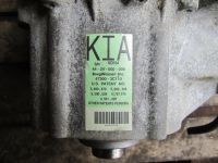 Лот: 16237923. Фото: 6. Раздаточная коробка Kia Sorento...