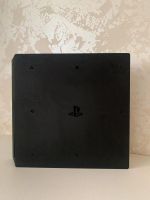 Лот: 18087268. Фото: 2. Sony PS4 Pro 1 TB SSD + 2 геймпада. Игровые приставки, консоли, видеоигры