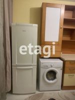 Лот: 25286548. Фото: 11. 1-комн. квартира , Красноярск...