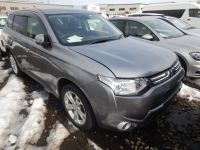 Лот: 20731727. Фото: 6. Двигатель Mitsubishi Outlander...