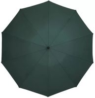 Лот: 21543301. Фото: 3. Складной зонт Zuodu Full Automatic... Одежда, обувь, галантерея