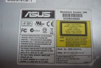 Лот: 927250. Фото: 2. привод DVD-RW Asus (IDE). Комплектующие
