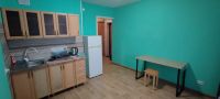Лот: 25510278. Фото: 3. Сдам студию 26кв.м. Недвижимость