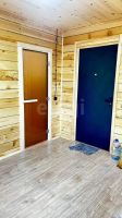 Лот: 25437961. Фото: 10. 1-комн. дача , садоводческое некоммерческое...
