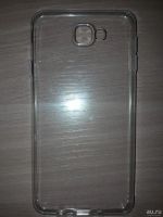 Лот: 8871715. Фото: 2. Силиконовый чехол! Samsung Galaxy... Аксессуары