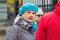 Лот: 8017330. Фото: 2. Юпитер 37а. Фото, видеокамеры, оптика