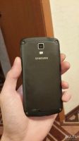 Лот: 10703566. Фото: 4. Samsung s4 activ