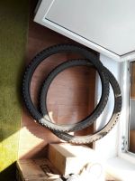 Лот: 10089951. Фото: 2. Резина зимняя на вел. 26. Kenda... Велоспорт