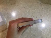 Лот: 8242448. Фото: 7. Iphone 5s 16GB РСТ LTE