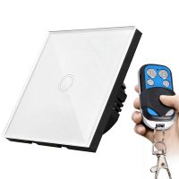 Лот: 11788504. Фото: 3. Выключатели сенсорные. Строительство и ремонт