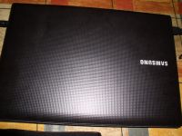 Лот: 2993139. Фото: 4. Продам SAMSUNG R428. Красноярск