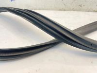 Лот: 25091095. Фото: 3. уплотнитель проема двери Opel... Авто, мото, водный транспорт