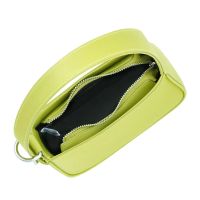 Лот: 25085372. Фото: 4. Мини-сумка EKONIKA. Красноярск