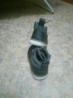 Лот: 9440922. Фото: 3. Обувь. Дети растут