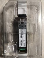 Лот: 14805265. Фото: 4. Модуль SFP 1G и 10G