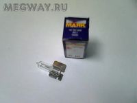 Лот: 20220763. Фото: 2. автомобильная лампа H2 12-55... Автозапчасти