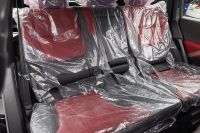 Лот: 21980500. Фото: 13. Toyota Land Cruiser 2023
