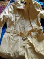 Лот: 25856800. Фото: 4. Стильное пальто с подарком. Красноярск