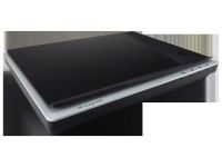 Лот: 6744289. Фото: 3. Новый Сканер HP ScanJet 200 A4... Компьютеры, оргтехника, канцтовары