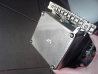 Лот: 4999364. Фото: 3. трансформатор 15. Красноярск