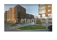 Лот: 25857012. Фото: 9. 2-комн. квартира , Красноярск...