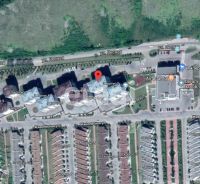Лот: 25290905. Фото: 20. 5-комн. и более квартира , Красноярск...