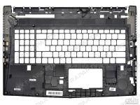 Лот: 18031886. Фото: 2. Корпус для ноутбука MSI GS73VR... Комплектующие