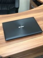 Лот: 12619315. Фото: 6. Ноутбук asus X553M