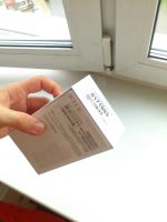 Лот: 9905723. Фото: 4. Срочно продам Iphone 5S новый...